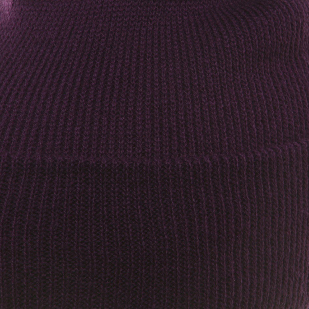 Long Beanie