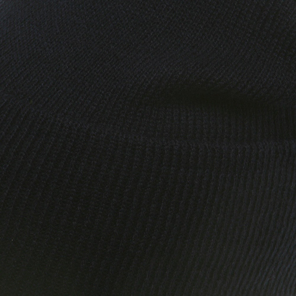 Long Beanie