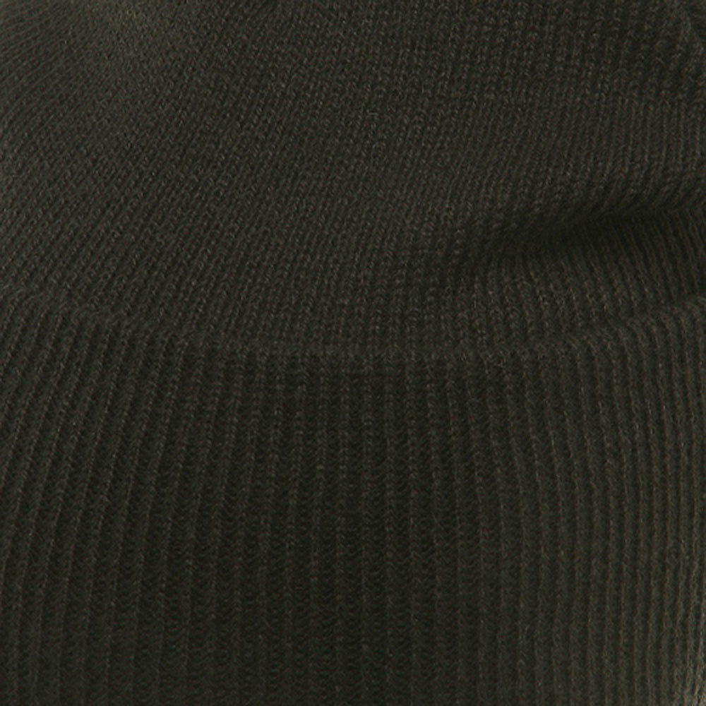 Long Beanie