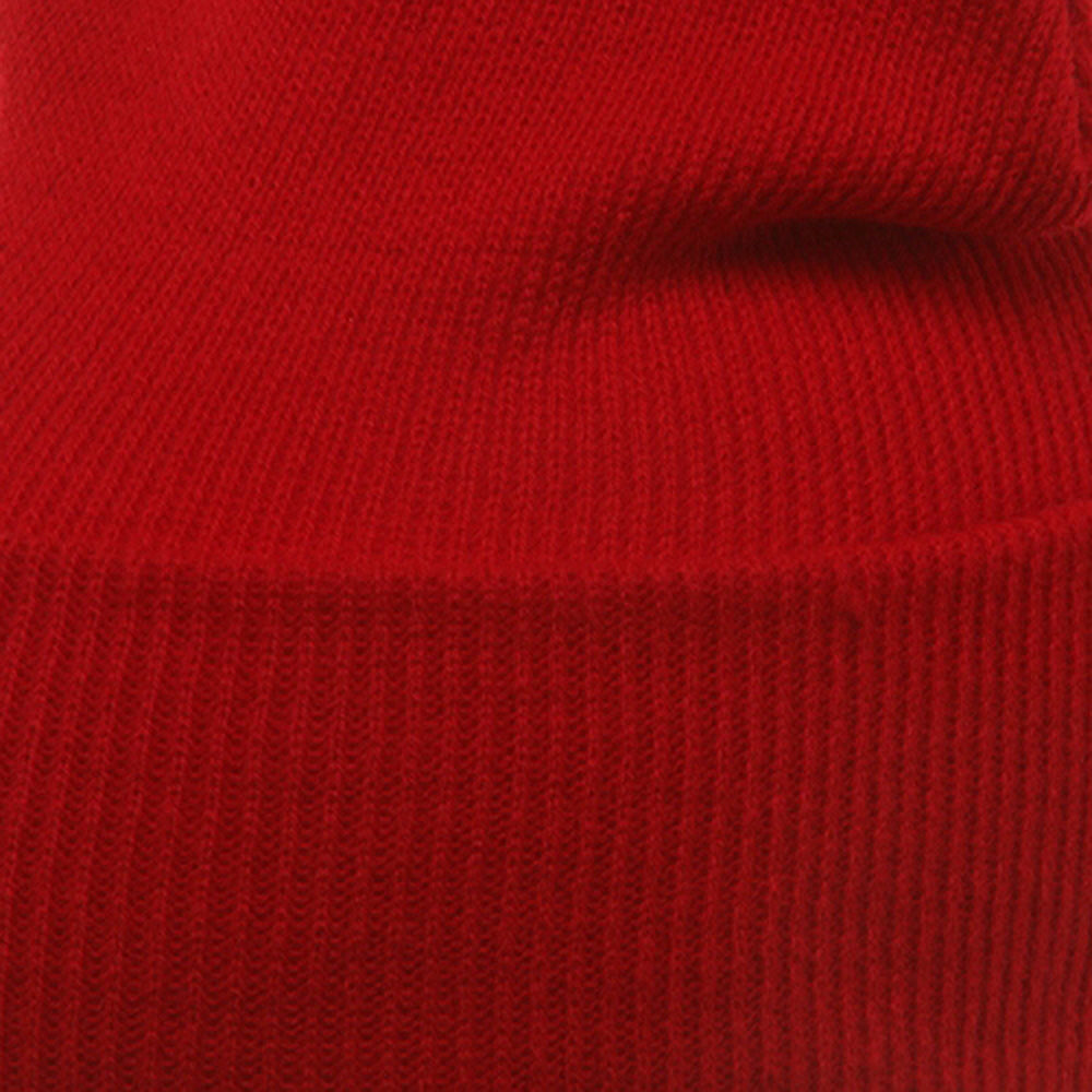 Long Beanie
