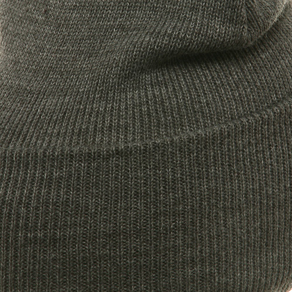 Long Beanie