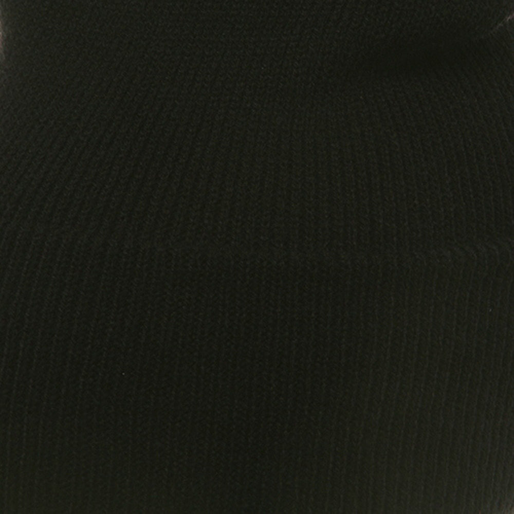Long Beanie