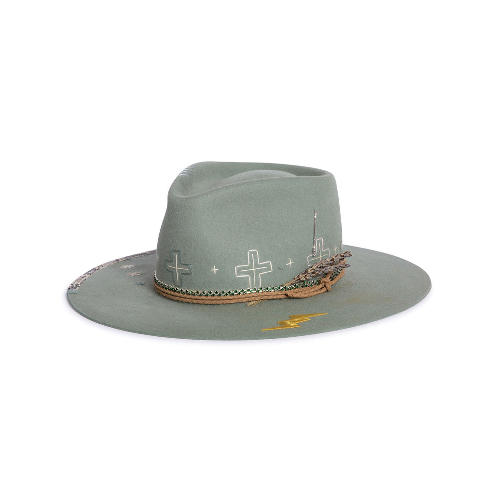 Us