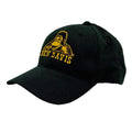 Ben Davis - Baseball Cap (Gold)