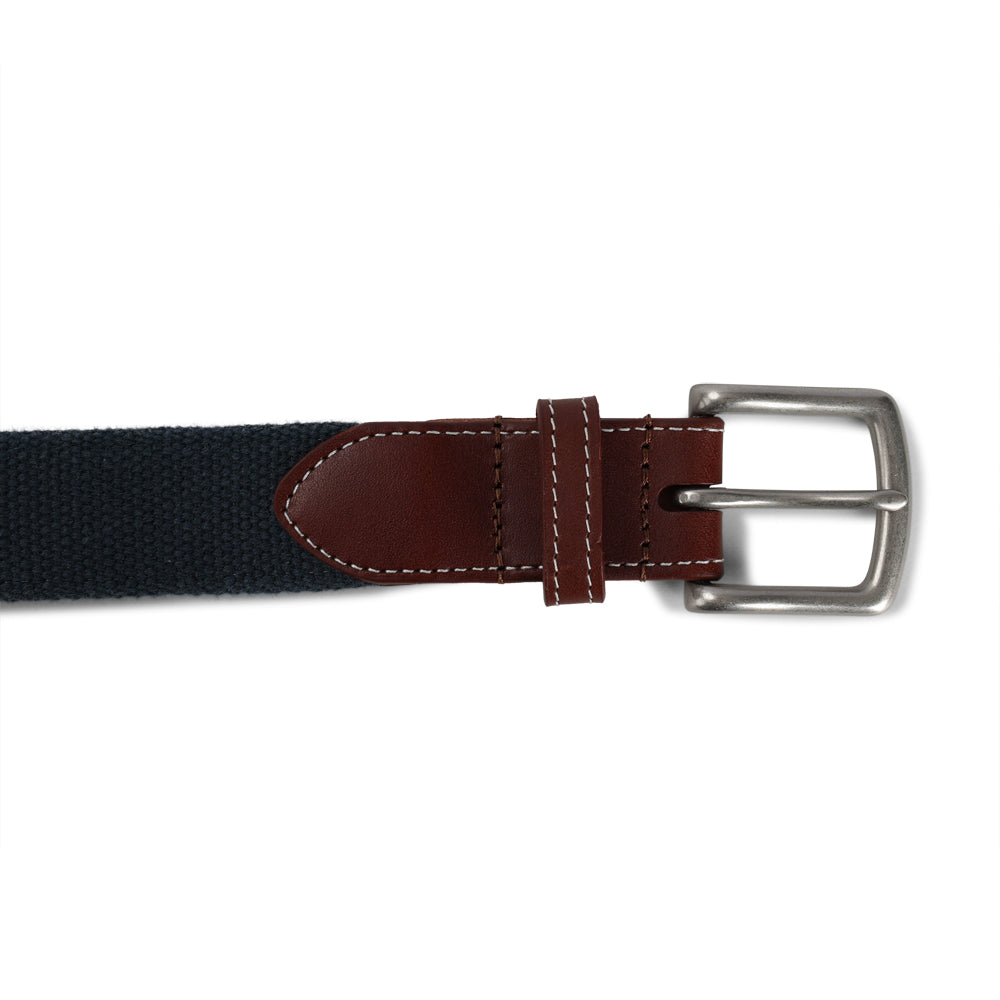 The Peter Millar University of Arizona Belt