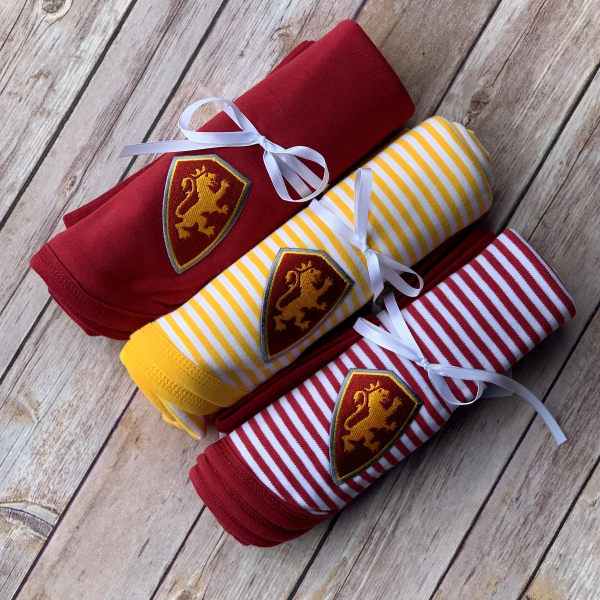 Baby Blanket