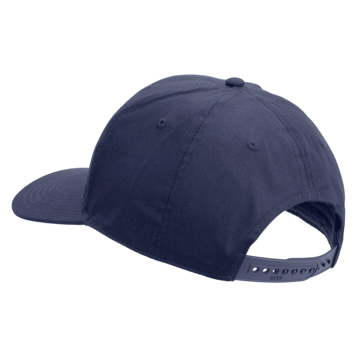 Army Aviator Veteran Embroidered Solid Cotton Twill Pro Style Cap