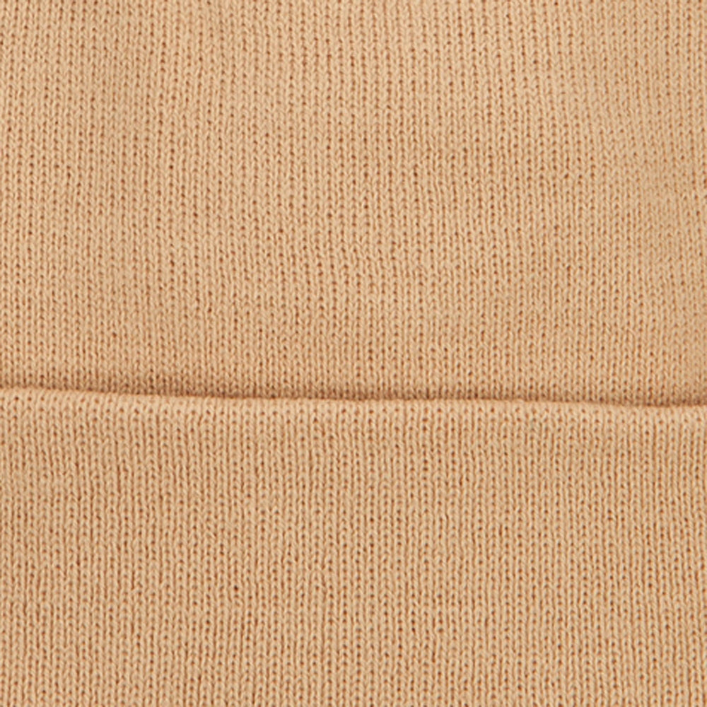Long Beanie