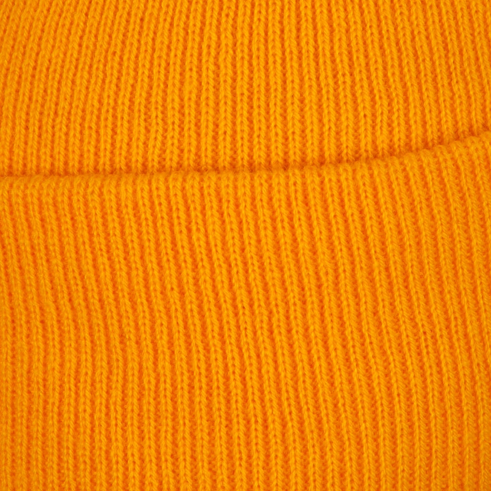 Long Beanie
